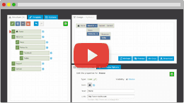 Creating a Simple Dropdown Menu Creating a Simple Dropdown Menu